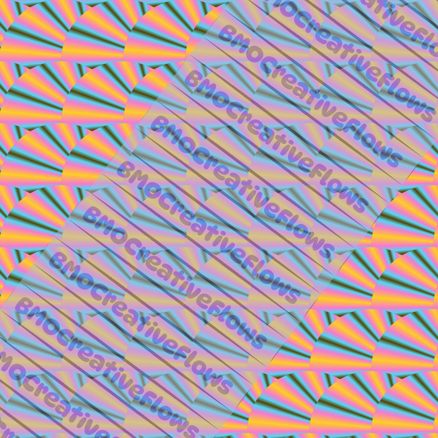 KelSun Digital Wallpaper