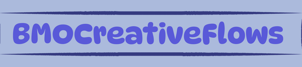 BMOsCreativeFlows