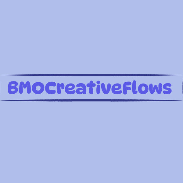 BMOsCreativeFlows